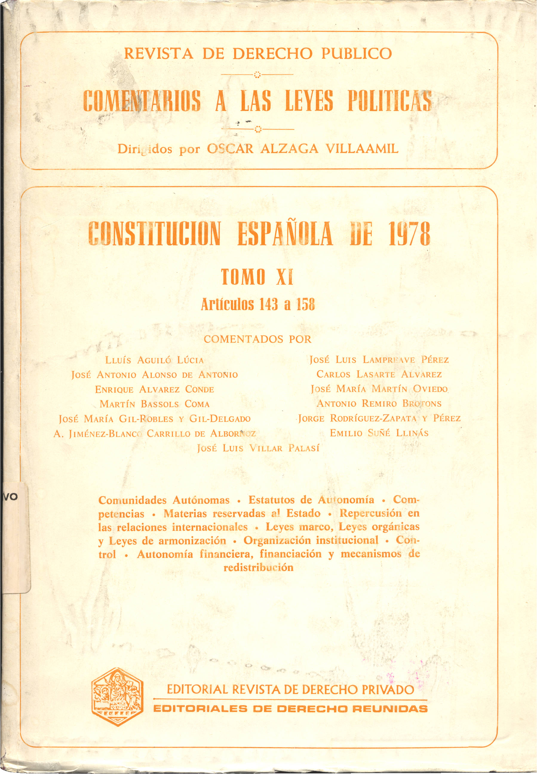 Libro
